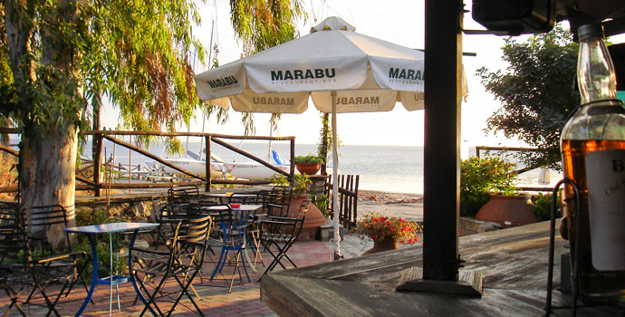 Marabu-coffee-bar-01